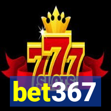 bet367