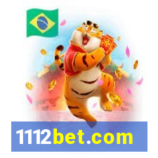 1112bet.com