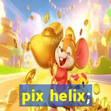 pix helix;