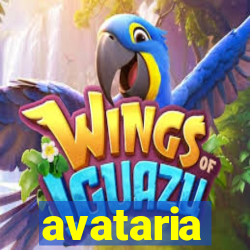 avataria