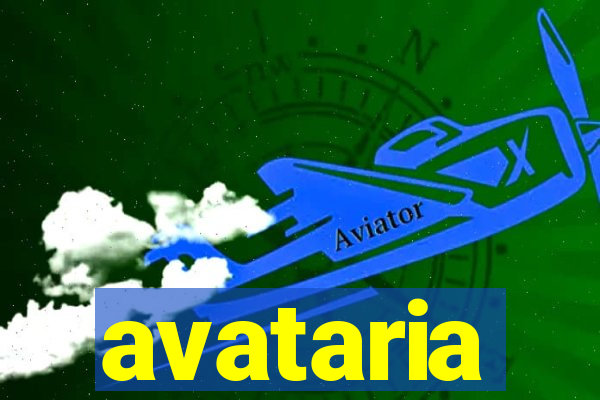 avataria