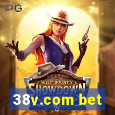 38v.com bet