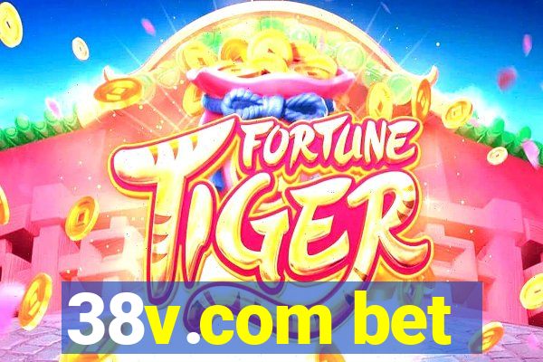 38v.com bet