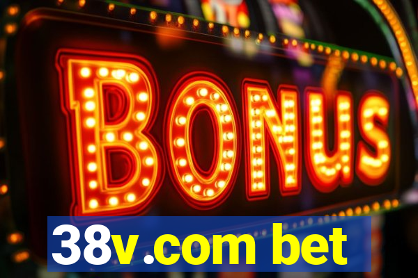 38v.com bet