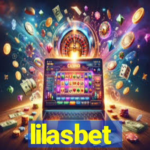 lilasbet