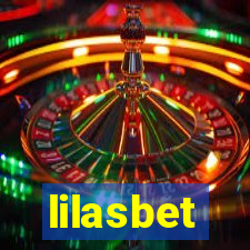 lilasbet