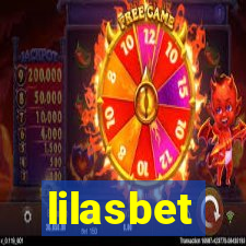 lilasbet