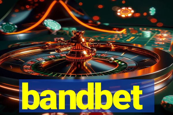 bandbet