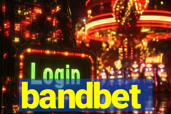 bandbet