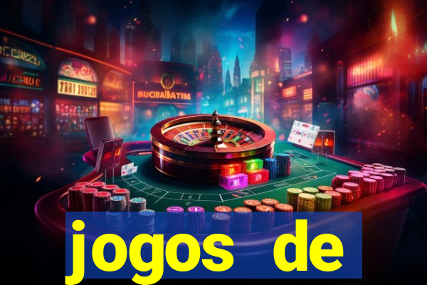 jogos de criptomoedas para celular