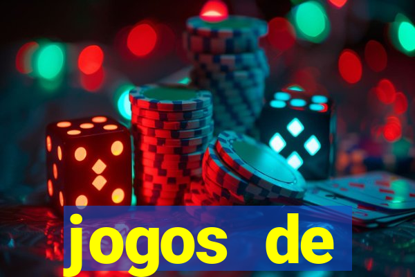 jogos de criptomoedas para celular