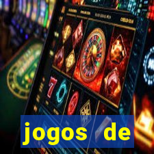 jogos de criptomoedas para celular