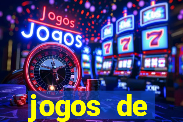 jogos de criptomoedas para celular