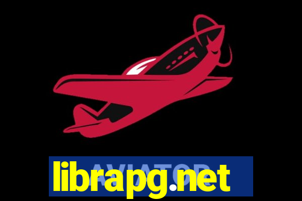 librapg.net