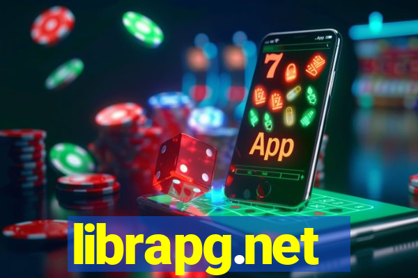 librapg.net