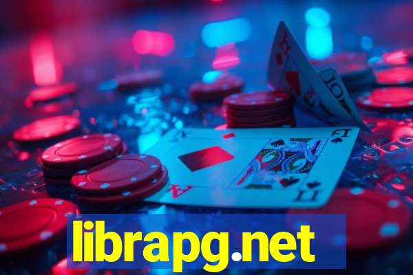 librapg.net