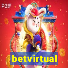 betvirtual