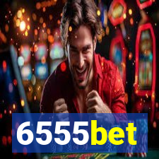 6555bet