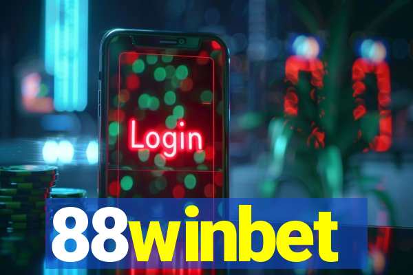 88winbet