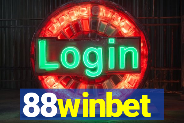 88winbet