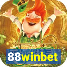 88winbet