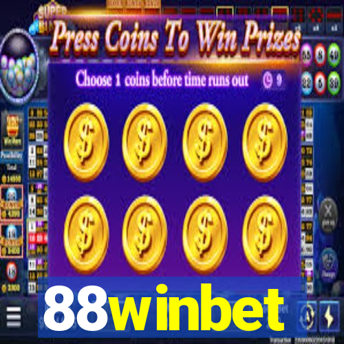 88winbet