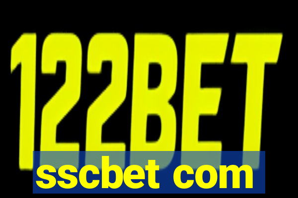 sscbet com