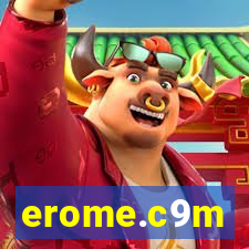 erome.c9m