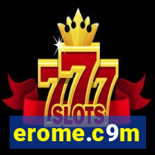 erome.c9m