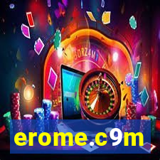 erome.c9m