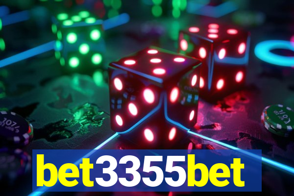 bet3355bet