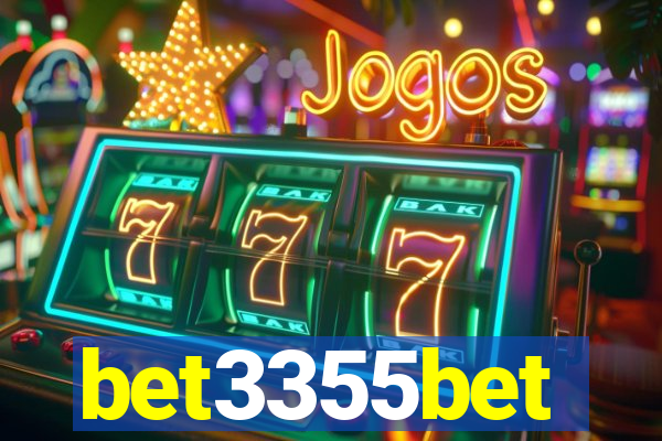 bet3355bet