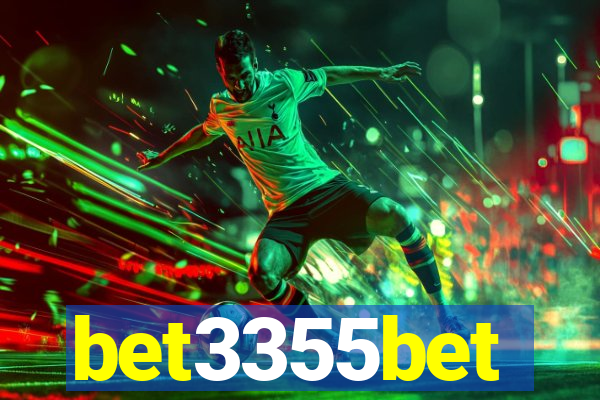 bet3355bet