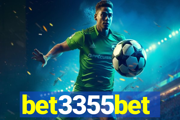 bet3355bet