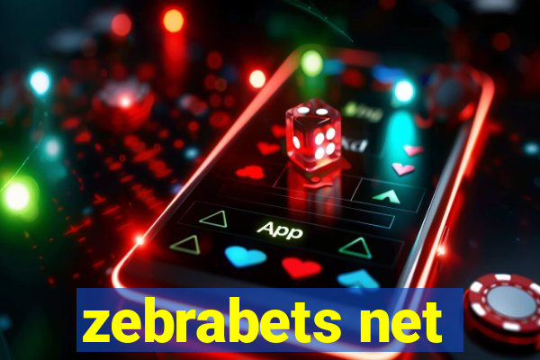 zebrabets net