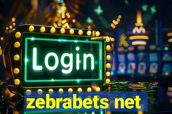 zebrabets net