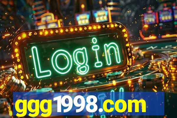 ggg1998.com