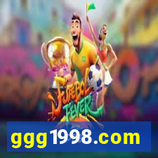 ggg1998.com