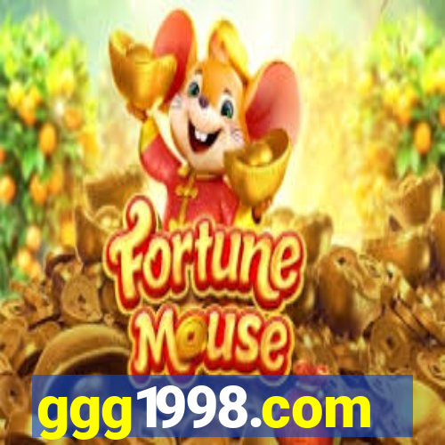 ggg1998.com