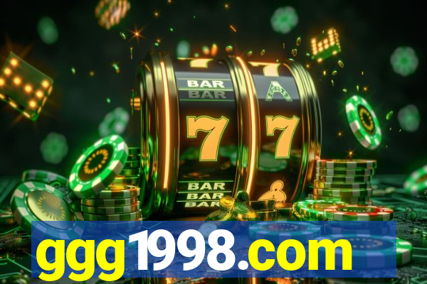 ggg1998.com