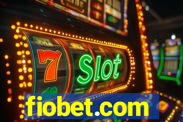 fiobet.com