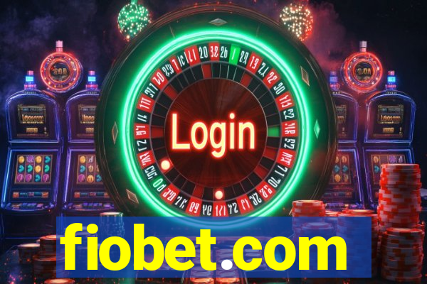 fiobet.com