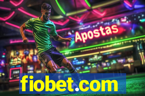 fiobet.com