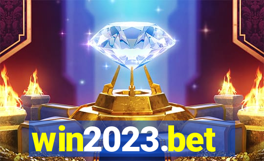 win2023.bet