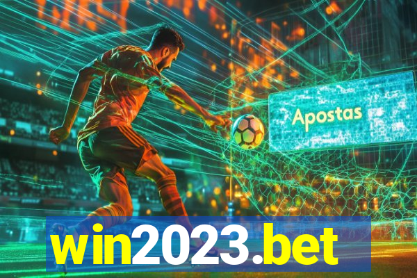 win2023.bet