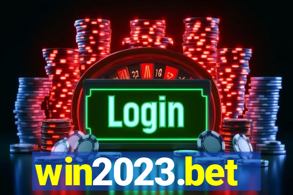 win2023.bet