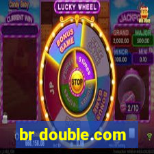 br double.com