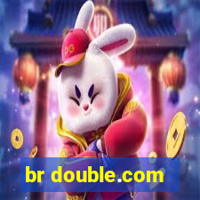 br double.com