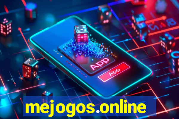 mejogos.online