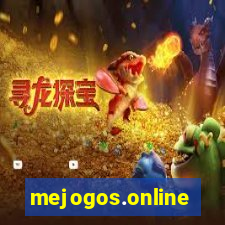 mejogos.online